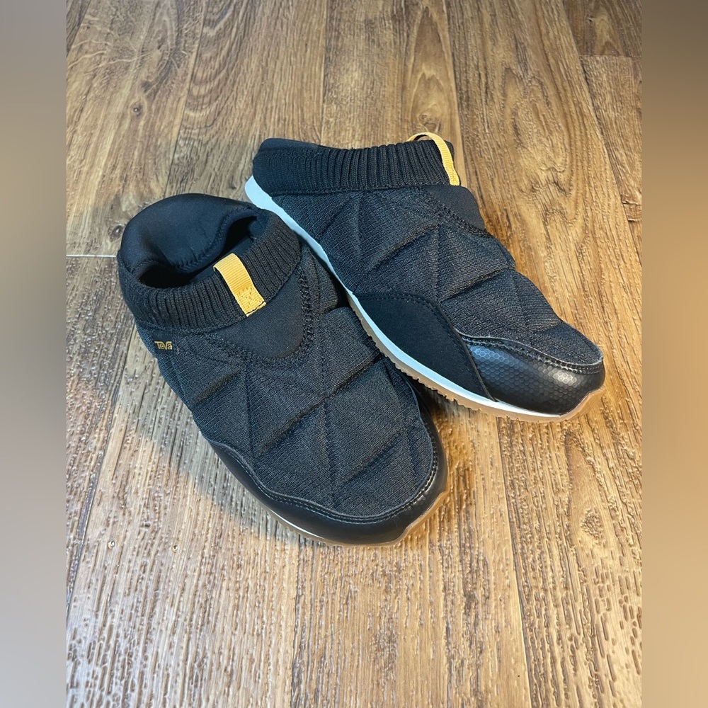 Teva ReEmber slip-on shoes